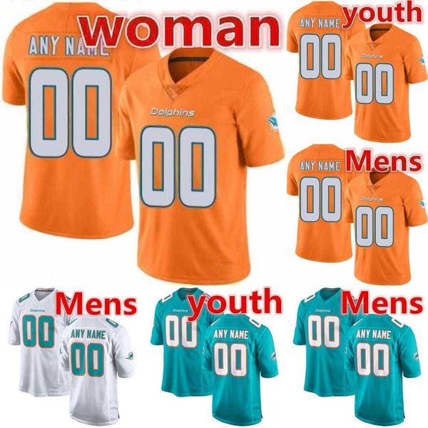 custom jersey miami''dolphins''men 10 tyreek hill 72 terron armstead 13 dan marino 11 devante parker 5 teddy bridgewater, Black;red
custom jersey miami''dolphins''men 10 tyreek hill 72 terron armstead 13 dan marino 11 devante parker 5 teddy bridgewater, Black;red