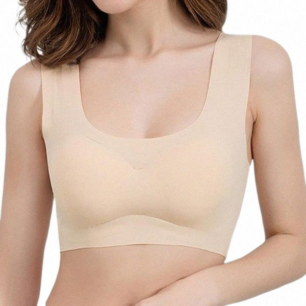 bras bras push up seamless women breathing bra solid color comfortable gathered wireless underwear anti-sag lingerie 38gl#, Red;black
bras bras push up seamless women breathing bra solid color comfortable gathered wireless underwear anti-sag lingerie 38gl#, Red;black