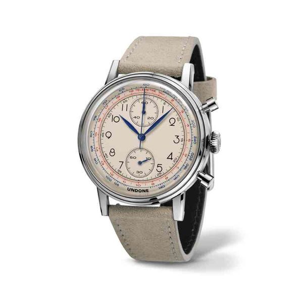 luxury mechanical watch for menundone vintage killy retro dress men 40mm excl crown quartz hybrid flyback chronograph, Slivery;black
luxury mechanical watch for menundone vintage killy retro dress men 40mm excl crown quartz hybrid flyback chronograph, Slivery;black