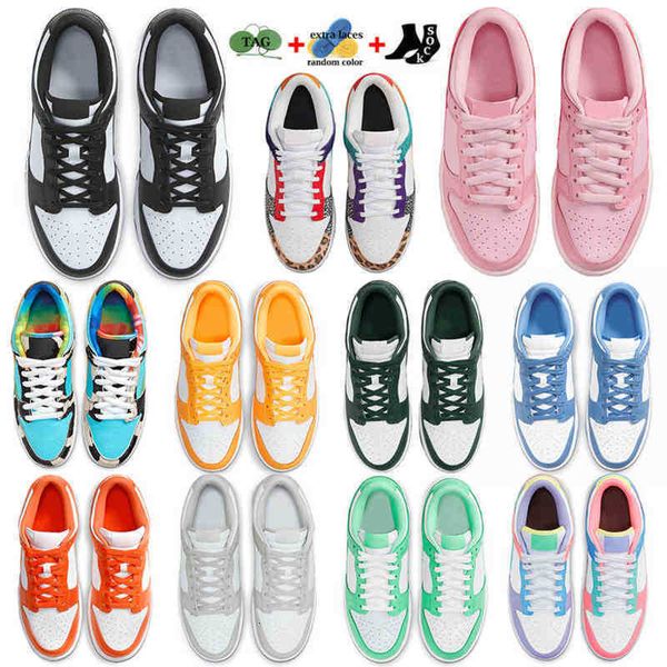 running shoes designer sneakers team green grey fog syracuse pink panda men women triple pink dunks
running shoes designer sneakers team green grey fog syracuse pink panda men women triple pink dunks