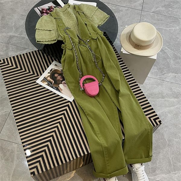 women's two piece pants women's korean chic summer 2 piece pants sets women short sleeve knitted wide leg overalls pants suit casu, White
women's two piece pants women's korean chic summer 2 piece pants sets women short sleeve knitted wide leg overalls pants suit casu, White