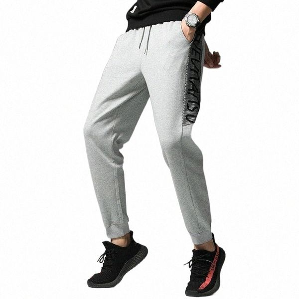 men's pants men joggers sweatpants men's trousers casual running sportwear clothing solid harem pants oversize track u2ek#, Black
men's pants men joggers sweatpants men's trousers casual running sportwear clothing solid harem pants oversize track u2ek#, Black