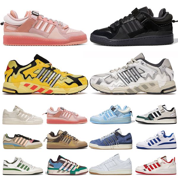 casual shoes mens trainers bad bunny x forum buckle low men women sports sneakers patchwork beige benito grey green core black outdoor walki
casual shoes mens trainers bad bunny x forum buckle low men women sports sneakers patchwork beige benito grey green core black outdoor walki