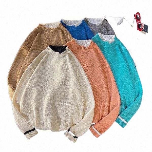 men's sweaters men's sweaters abfer autumn winter warm oversized pullover sweater knitted mock two piece vintage jumpers korean ha, White;black
men's sweaters men's sweaters abfer autumn winter warm oversized pullover sweater knitted mock two piece vintage jumpers korean ha, White;black