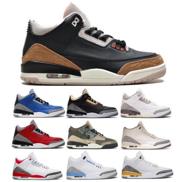 shoes jumpman sneakers og airs black gold fire red muslin a ma maniere kumquat patchwork dark iris wizards skateboard trainer
shoes jumpman sneakers og airs black gold fire red muslin a ma maniere kumquat patchwork dark iris wizards skateboard trainer