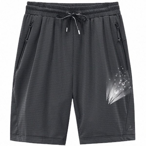 men's shorts men's shorts large mesh elastic summer breeches 8xl 6xl big size clothing nylon black grey spandex sweat plus a6cx#, White;black
men's shorts men's shorts large mesh elastic summer breeches 8xl 6xl big size clothing nylon black grey spandex sweat plus a6cx#, White;black