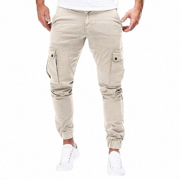 men's pants men pure pocket overalls sport work casual trouser cargo pants sports trousers male streetwear pantalones hombre joggers1 8, Black
men's pants men pure pocket overalls sport work casual trouser cargo pants sports trousers male streetwear pantalones hombre joggers1 8, Black