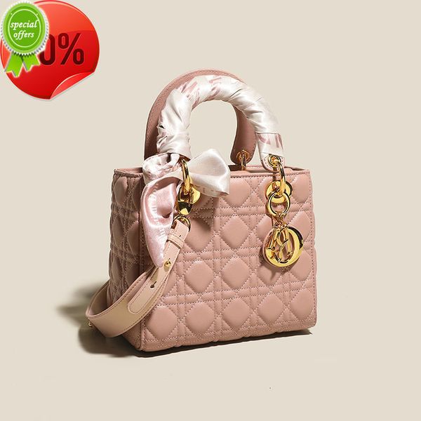 designer clutch bag purses ladies handbags evening clutches digner leather women's 2022 new fashion msenger portable tote chain purs
designer clutch bag purses ladies handbags evening clutches digner leather women's 2022 new fashion msenger portable tote chain purs