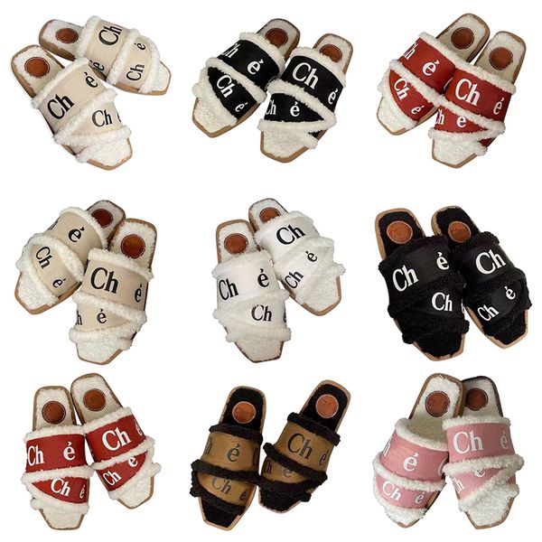 flat mules sandals slides beach slipper shoes designer women woody sail canvas white black womens fashion
flat mules sandals slides beach slipper shoes designer women woody sail canvas white black womens fashion