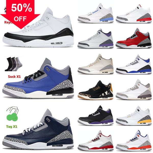 og jumpman 3 3s iii mens basketball shoes fragment x blue cement georgetown laser orange knicks rivals trainers sneakers 36-47 
og jumpman 3 3s iii mens basketball shoes fragment x blue cement georgetown laser orange knicks rivals trainers sneakers 36-47