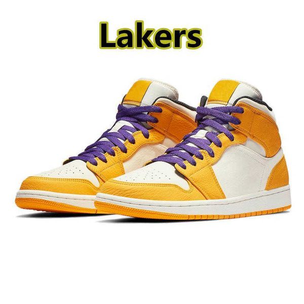 basketball shoes sneakers trainers sports shoes outdoor running casual kids adults shadow hyper royal silver dark mocha patent university
basketball shoes sneakers trainers sports shoes outdoor running casual kids adults shadow hyper royal silver dark mocha patent university