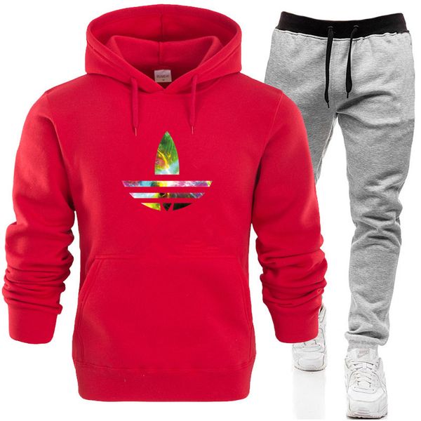 brand clothes men's tracksuits hoodies pants women's clothing sweatshirt sweat suit men polo shirt s--3xl 002, Gray
brand clothes men's tracksuits hoodies pants women's clothing sweatshirt sweat suit men polo shirt s--3xl 002, Gray