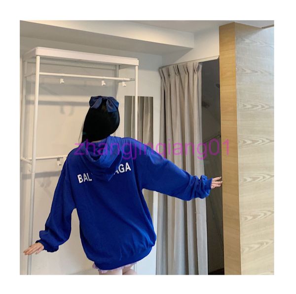 designer balancigas hoodie mens womens new autumn winter oversized vintage white luxe casual fashion loose long sleeves paris balenciga weat, Black
designer balancigas hoodie mens womens new autumn winter oversized vintage white luxe casual fashion loose long sleeves paris balenciga weat, Black