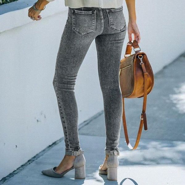 women's jeans women's jeans summer high waist trend fashion denim trousers solid color women's clothing jeanswomen's b8l, Blue
women's jeans women's jeans summer high waist trend fashion denim trousers solid color women's clothing jeanswomen's b8l, Blue