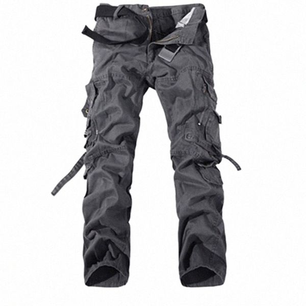 men's pants men's pants mens cargo casual combat army military tactical style pocket trousers autumn male outdoor climbing overall, Black
men's pants men's pants mens cargo casual combat army military tactical style pocket trousers autumn male outdoor climbing overall, Black