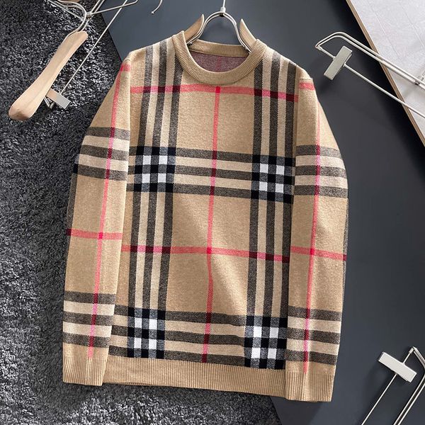 designer clothes sweaters luxury designers sweater luxurious mens for men women long sleeve luxuries fashion pullovers autumn winter 038, White;black
designer clothes sweaters luxury designers sweater luxurious mens for men women long sleeve luxuries fashion pullovers autumn winter 038, White;black