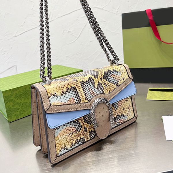 designer luxury ggs bags for womens handbags crossbody purses ggitys large capacity versatile totes multicolour fashion lnclined shoulder bl
designer luxury ggs bags for womens handbags crossbody purses ggitys large capacity versatile totes multicolour fashion lnclined shoulder bl