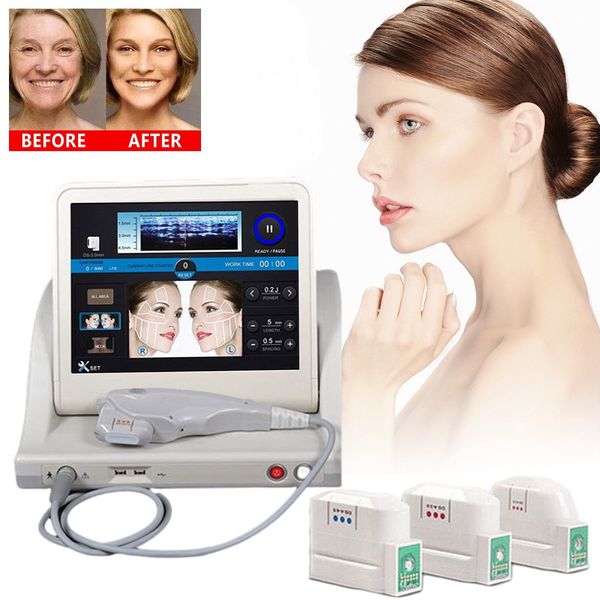 2022 new korea 12 lines machine face body 4d hifu anti wrinkle 5d hi fu body portable mini smas lift hfu facial machines
2022 new korea 12 lines machine face body 4d hifu anti wrinkle 5d hi fu body portable mini smas lift hfu facial machines