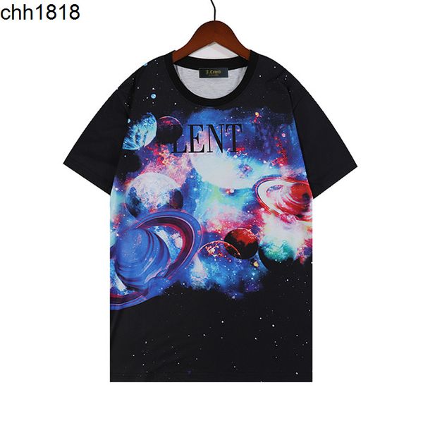 spring and summer 2022 new short sleeve men's star black t-shirt men's wear, White;black
spring and summer 2022 new short sleeve men's star black t-shirt men's wear, White;black