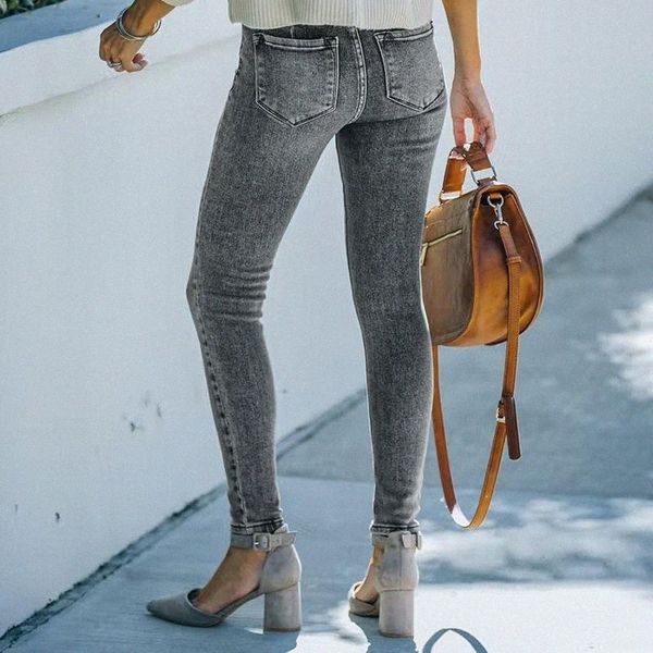 women's jeans women's jeans summer high waist trend fashion denim trousers solid color women's clothing jeanswomen's f3s, Blue
women's jeans women's jeans summer high waist trend fashion denim trousers solid color women's clothing jeanswomen's f3s, Blue