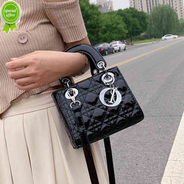designer clutch bag purses ladies handbags evening clutches direct sale women's new hand-held single shoulder msenger fashion
designer clutch bag purses ladies handbags evening clutches direct sale women's new hand-held single shoulder msenger fashion