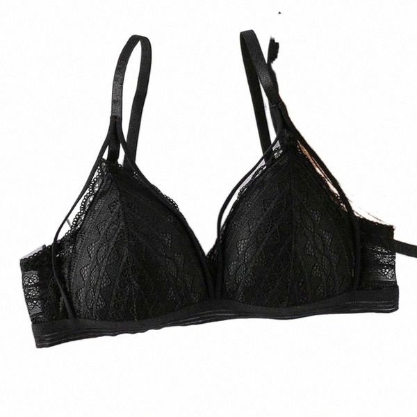 bras bras lace for women lingerie beauty back deep v bralette wire thin push up bra female brassiere 63ar#, Red;black
bras bras lace for women lingerie beauty back deep v bralette wire thin push up bra female brassiere 63ar#, Red;black