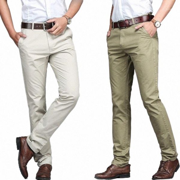 men's pants fashion summer men's casual ting trousers pants male brand solid color streetwear overalls o9gw#, Black
men's pants fashion summer men's casual ting trousers pants male brand solid color streetwear overalls o9gw#, Black