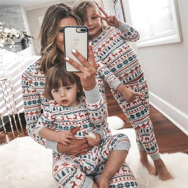 family matching outfits couples fashion family christmas pajamas family look outfits mother kids year father mother daughter son colthes 220, Blue
family matching outfits couples fashion family christmas pajamas family look outfits mother kids year father mother daughter son colthes 220, Blue