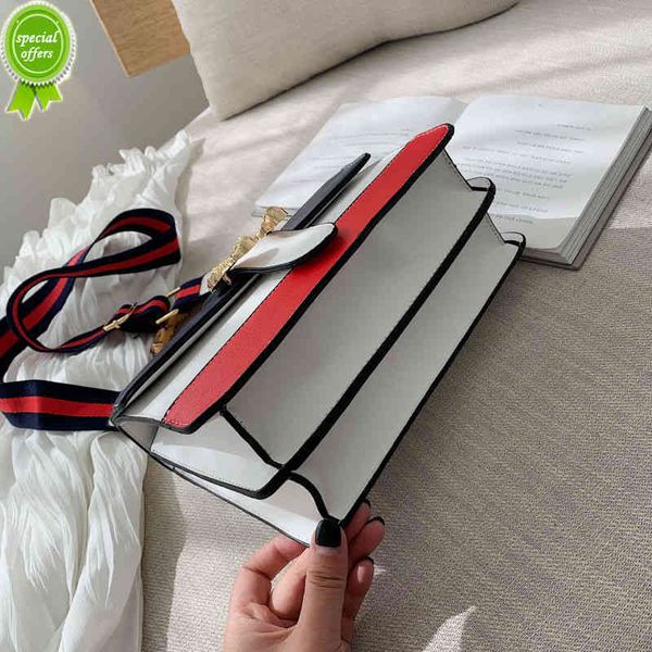 designer clutch bag purses ladies handbags evening clutches direct sale women's 2022 new slubby fashion large capacity digner
designer clutch bag purses ladies handbags evening clutches direct sale women's 2022 new slubby fashion large capacity digner