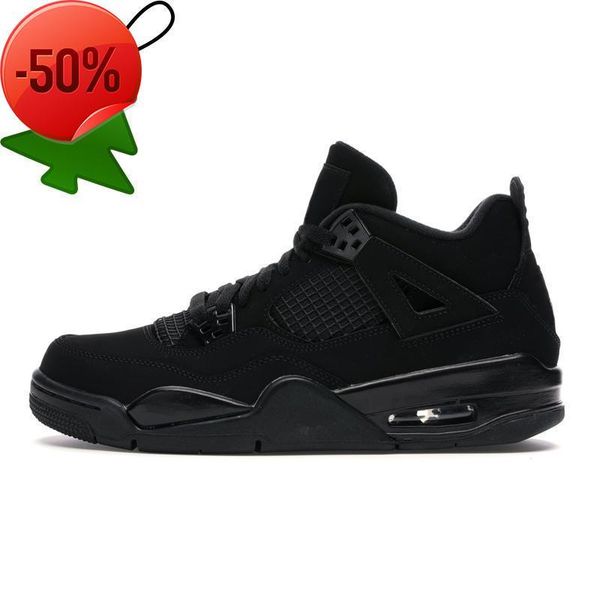basketball shoes 1 4 with box red thunder jumpman 4s mens sneakers 1s patent bred university blue 11s cool grey 4 black cat men womens
basketball shoes 1 4 with box red thunder jumpman 4s mens sneakers 1s patent bred university blue 11s cool grey 4 black cat men womens