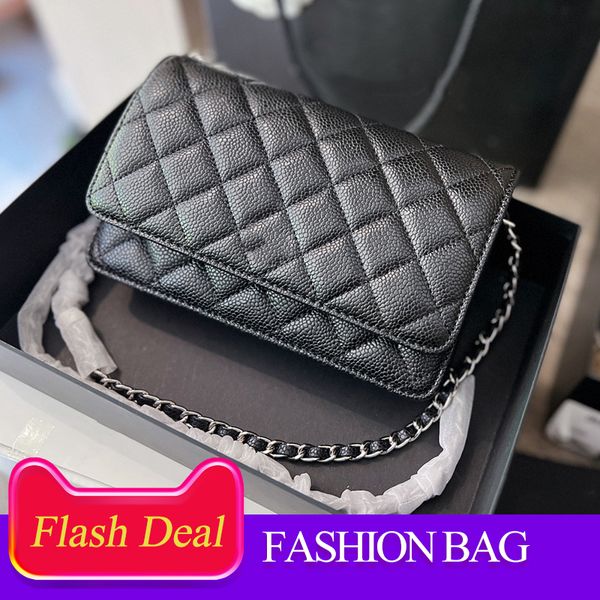 famous designers fashion bags shoulder women chain crossbody handbags lady leather handbag purses wallet purse female messenger bag
famous designers fashion bags shoulder women chain crossbody handbags lady leather handbag purses wallet purse female messenger bag