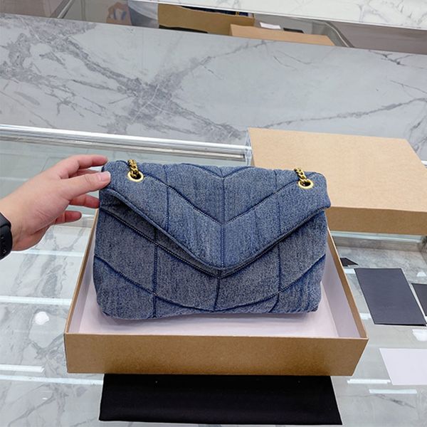 wash jeans bag crossbody handbags chain messenger handbag purse lamb hair canvas wallet gold hardware flip bags large tote
wash jeans bag crossbody handbags chain messenger handbag purse lamb hair canvas wallet gold hardware flip bags large tote