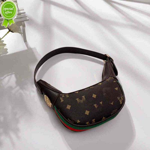 designer clutch bag purses ladies handbags evening clutches direct sale summer high texture women's 2022 new fashion vintage single sho
designer clutch bag purses ladies handbags evening clutches direct sale summer high texture women's 2022 new fashion vintage single sho