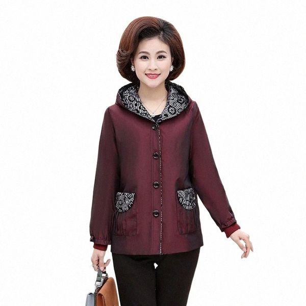 women's jackets women's jackets 2022 autumn middle-aged basic print retro casual windbreaker coats slim long sleeve outerwear plus, Black;brown
women's jackets women's jackets 2022 autumn middle-aged basic print retro casual windbreaker coats slim long sleeve outerwear plus, Black;brown