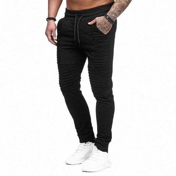 men's pants men's pants mrmt 2022 brand trousers solid color men trouser leisure for male fold tether striped man clothing j93g#, Black
men's pants men's pants mrmt 2022 brand trousers solid color men trouser leisure for male fold tether striped man clothing j93g#, Black