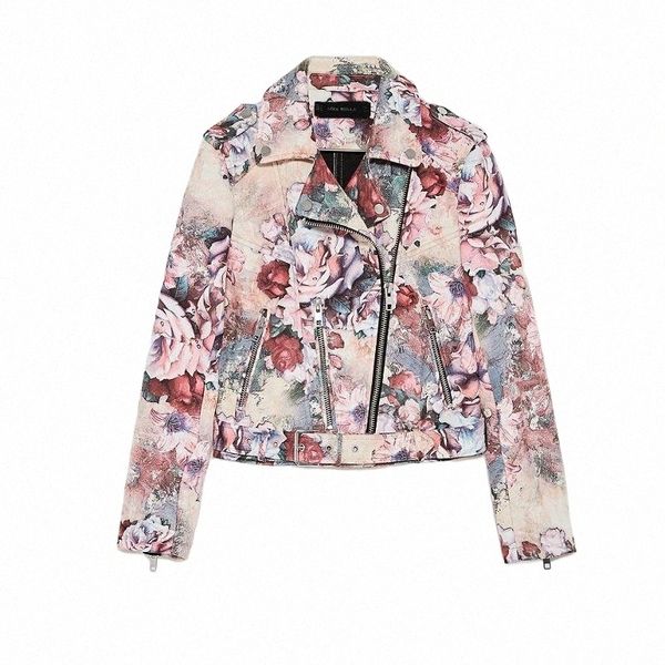 women's jackets women's jackets 2022 s-xl spring fashion bright colors ladies suede jacket basic street women short pu leather o3k, Black;brown
women's jackets women's jackets 2022 s-xl spring fashion bright colors ladies suede jacket basic street women short pu leather o3k, Black;brown