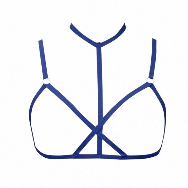 bras bras women crop bra tube female sleeveless seamless hollow camis tee bandeau basic tank underwear j8oj#, Red;black
bras bras women crop bra tube female sleeveless seamless hollow camis tee bandeau basic tank underwear j8oj#, Red;black
