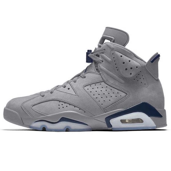 2022 womens mens jumpman 6 basketball shoes georgetown red oreo 6s unc foam jorden carmine black infrared jorda gold hoops jorden6s midnight
2022 womens mens jumpman 6 basketball shoes georgetown red oreo 6s unc foam jorden carmine black infrared jorda gold hoops jorden6s midnight