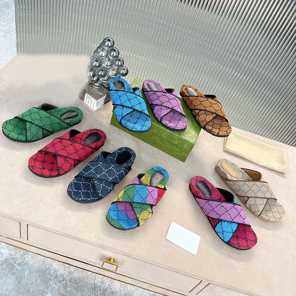slippers lady sandals women shoes beach thick bottom cartoon fashion summer outdoor platform alphabet leather designer l bath large size 35-, Black
slippers lady sandals women shoes beach thick bottom cartoon fashion summer outdoor platform alphabet leather designer l bath large size 35-, Black