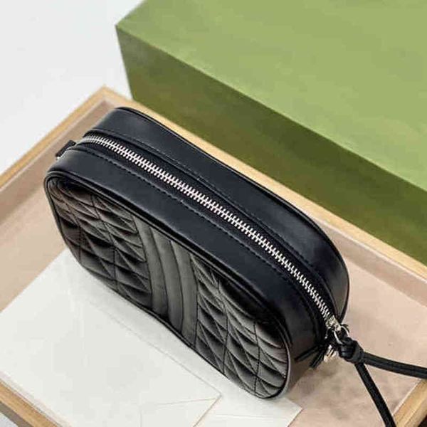 shoulder bags shoulder bags women crossbody handbags leather messenger fashion designers solid color all-match classic purses 211223
shoulder bags shoulder bags women crossbody handbags leather messenger fashion designers solid color all-match classic purses 211223