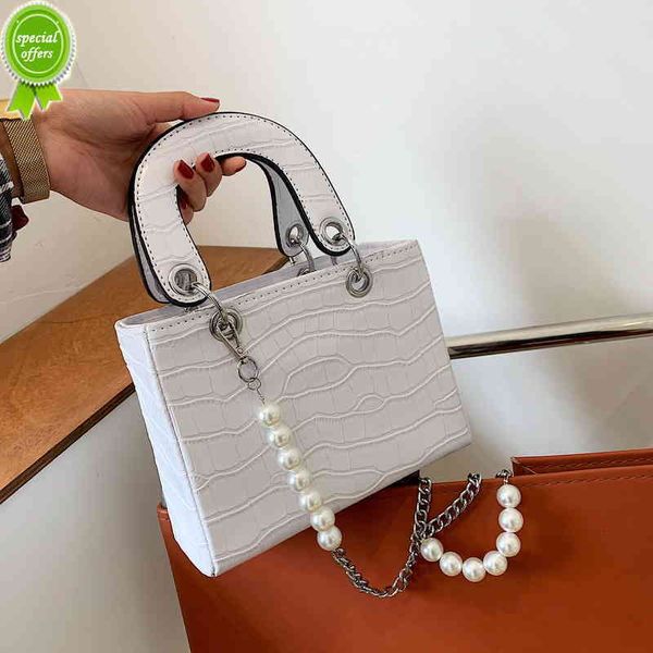 designer clutch bag purses ladies handbags evening clutches direct sale bbao large capacity autumn and small diagonal digner
designer clutch bag purses ladies handbags evening clutches direct sale bbao large capacity autumn and small diagonal digner