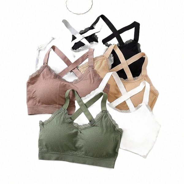 bras bras underwear strapless cocktail glass french bring bra breast pad make female women cross back color white fashion f0fh#, Red;black
bras bras underwear strapless cocktail glass french bring bra breast pad make female women cross back color white fashion f0fh#, Red;black
