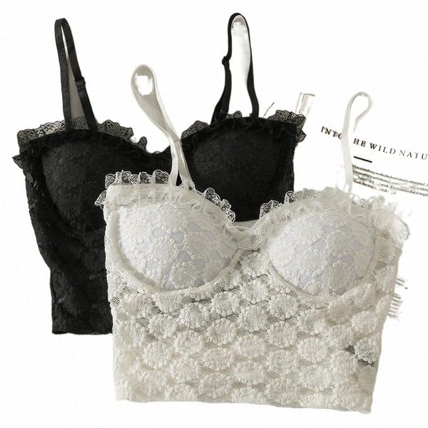 women's tanks & camis women's tanks & camis crop lace tanke women built in bra off shoulder sleeveless solid color camisole for w, White
women's tanks & camis women's tanks & camis crop lace tanke women built in bra off shoulder sleeveless solid color camisole for w, White