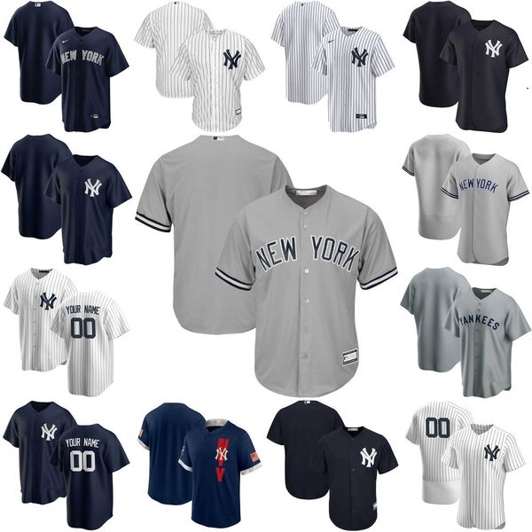 baseball jerseys custom jersey mens women youth new york''yankees''84 albert abreu 53 zack britton 29 gio urshela 14 tyl, Blue;black
baseball jerseys custom jersey mens women youth new york''yankees''84 albert abreu 53 zack britton 29 gio urshela 14 tyl, Blue;black