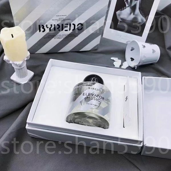 luxuries designer woman man perfume spray tobacco mandarin elevator music 100m edt parfum spray charming large capacity long lasting fragran
luxuries designer woman man perfume spray tobacco mandarin elevator music 100m edt parfum spray charming large capacity long lasting fragran