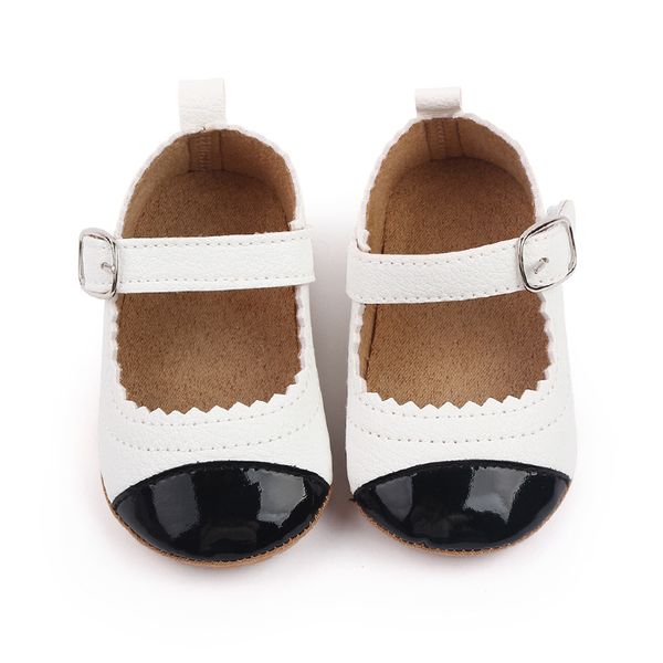 new baby first walkers girls pu leather rubber sole anti-slip toddler shoes infant crib shoes newborn girl moccasins
new baby first walkers girls pu leather rubber sole anti-slip toddler shoes infant crib shoes newborn girl moccasins