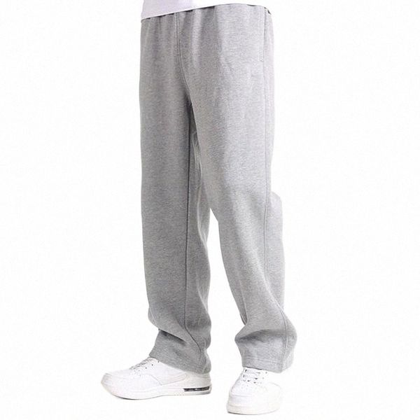 men's pants men's pants cotton sweatpant men loose joggers sweatpants casual trouser britches workout 2022 spring autumn harajuku, Black
men's pants men's pants cotton sweatpant men loose joggers sweatpants casual trouser britches workout 2022 spring autumn harajuku, Black