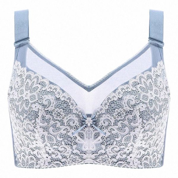 bras bras women's floral lace no padding full cup support underwire bra 34 36 38 40 42 44 46 b c d e f g h i j h1gu#, Red;black
bras bras women's floral lace no padding full cup support underwire bra 34 36 38 40 42 44 46 b c d e f g h i j h1gu#, Red;black