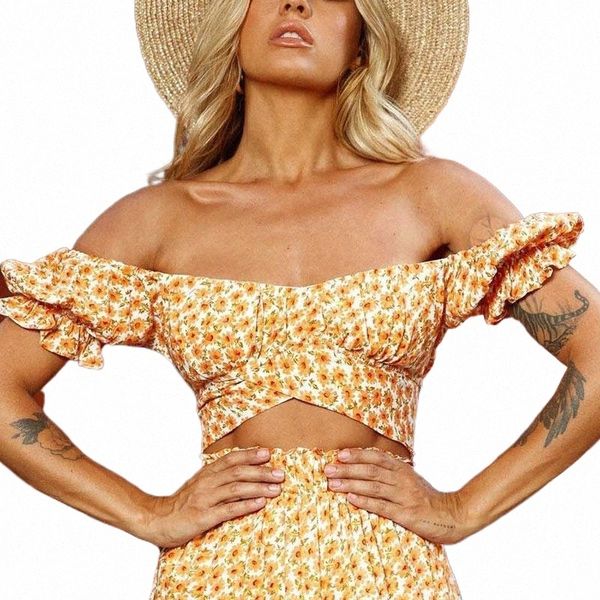women's blouses & shirts women's blouses & shirts women off shoulder ruffle floral print blouse 2022 summer casual ladies puff sle, White
women's blouses & shirts women's blouses & shirts women off shoulder ruffle floral print blouse 2022 summer casual ladies puff sle, White