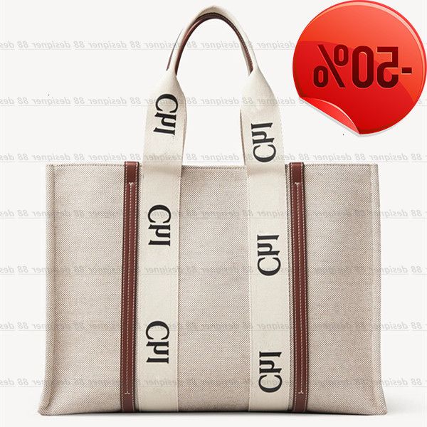 digner designer summer luxury classic womens hands woody tote shopping hand canvas linen large beach bags travel crossbody factory direct sa
digner designer summer luxury classic womens hands woody tote shopping hand canvas linen large beach bags travel crossbody factory direct sa